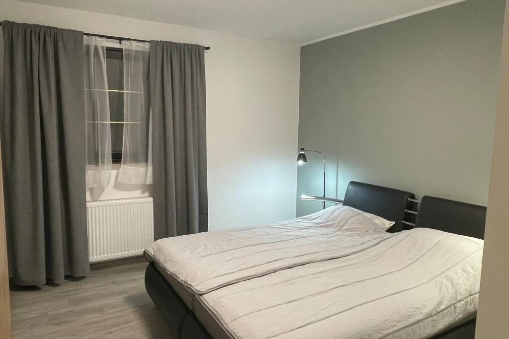Roses Apartment Prijeten Apartma Za Dve Osebi Mengeš Buitenkant foto